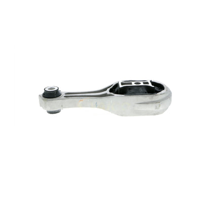VAICO Mounting, engine V46-0816