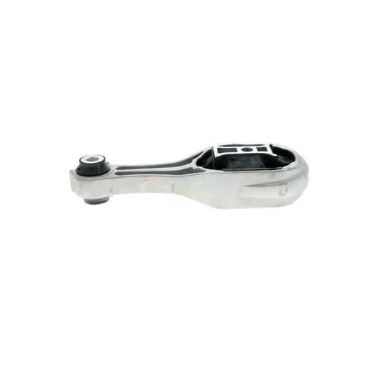 VAICO Mounting, engine V46-0816