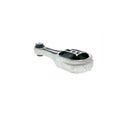 VAICO Mounting, engine V46-0816