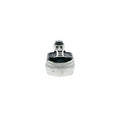 VAICO Mounting, engine V46-0816