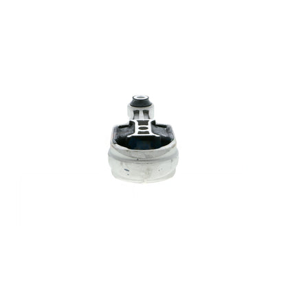 VAICO Mounting, engine V46-0816