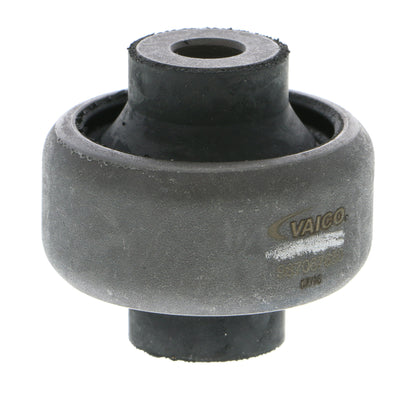 VAICO Mounting, control/trailing arm V46-0817