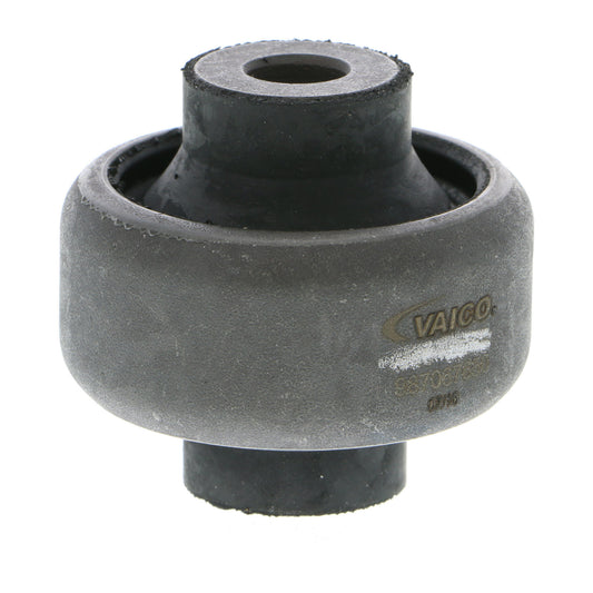 VAICO Mounting, control/trailing arm V46-0817