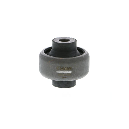 VAICO Mounting, control/trailing arm V46-0817