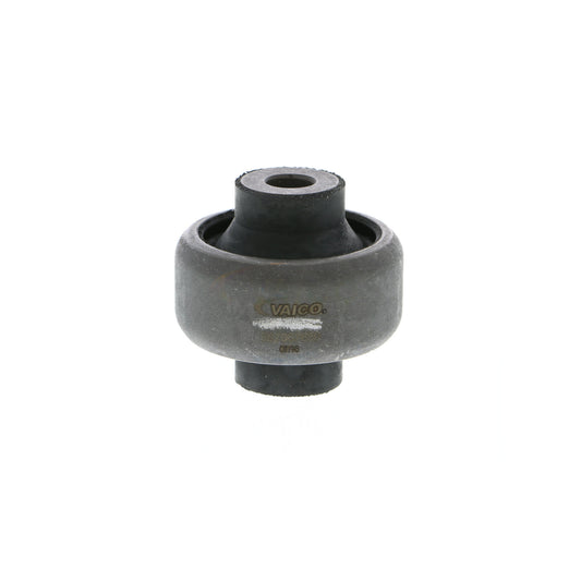 VAICO Mounting, control/trailing arm V46-0817