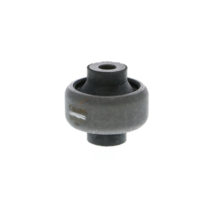 VAICO Mounting, control/trailing arm V46-0817