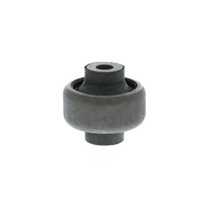 VAICO Mounting, control/trailing arm V46-0817