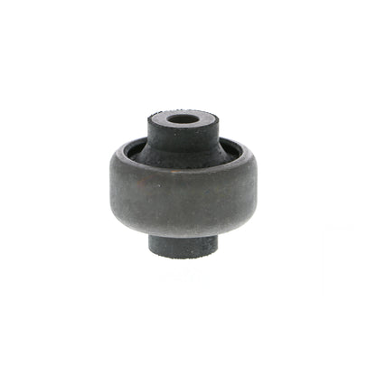 VAICO Mounting, control/trailing arm V46-0817