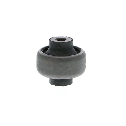 VAICO Mounting, control/trailing arm V46-0817