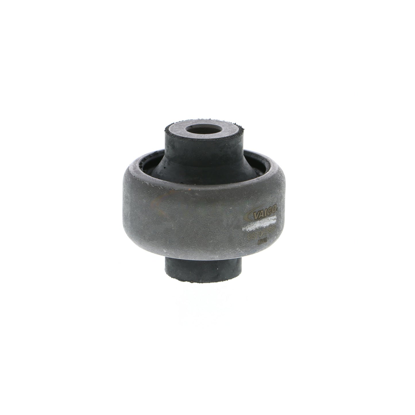 VAICO Mounting, control/trailing arm V46-0817