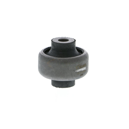 VAICO Mounting, control/trailing arm V46-0817