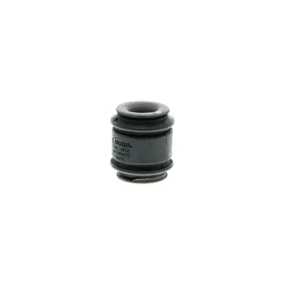 VAICO Mounting, control/trailing arm V46-0818