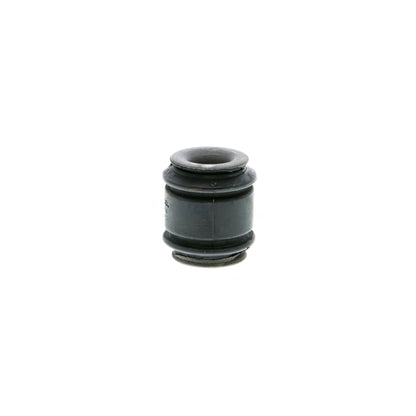 VAICO Mounting, control/trailing arm V46-0818