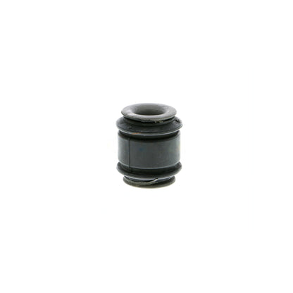 VAICO Mounting, control/trailing arm V46-0818