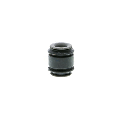 VAICO Mounting, control/trailing arm V46-0818