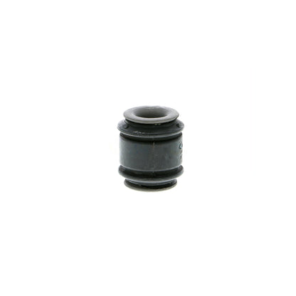 VAICO Mounting, control/trailing arm V46-0818