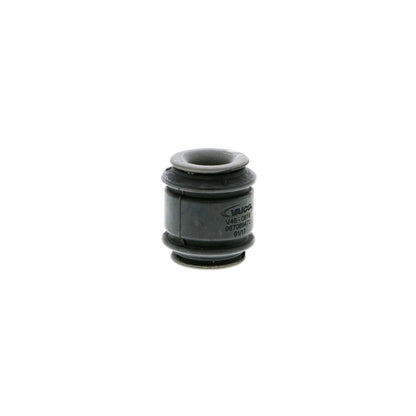 VAICO Mounting, control/trailing arm V46-0818