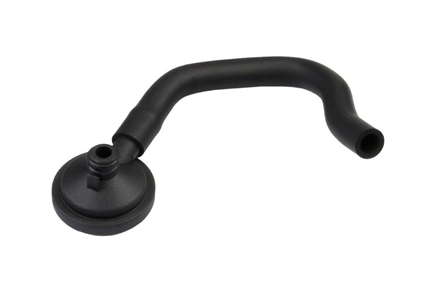 VAICO Charge Air Hose V46-0821