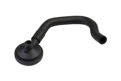 VAICO Charge Air Hose V46-0821