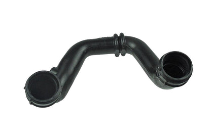 VAICO Charge Air Hose V46-0822