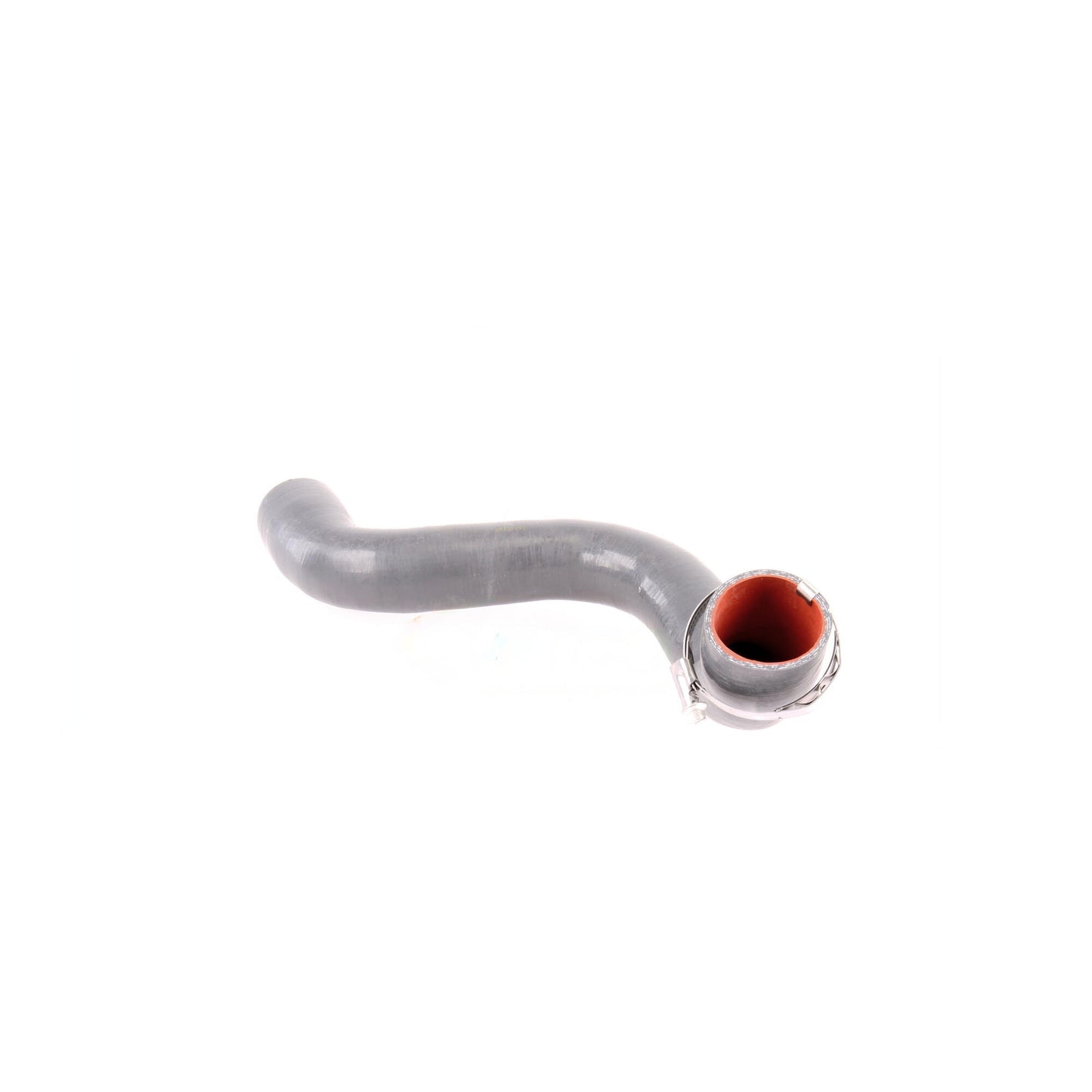 VAICO Charge Air Hose V46-0823