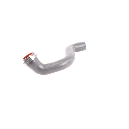 VAICO Charge Air Hose V46-0823