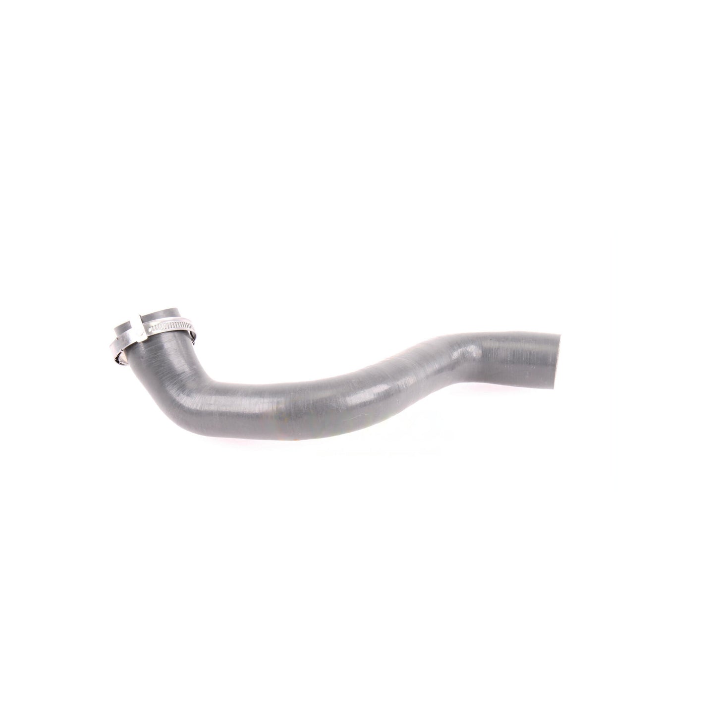 VAICO Charge Air Hose V46-0823