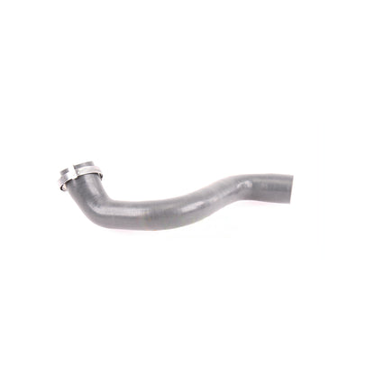 VAICO Charge Air Hose V46-0823
