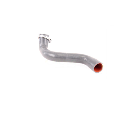 VAICO Charge Air Hose V46-0823