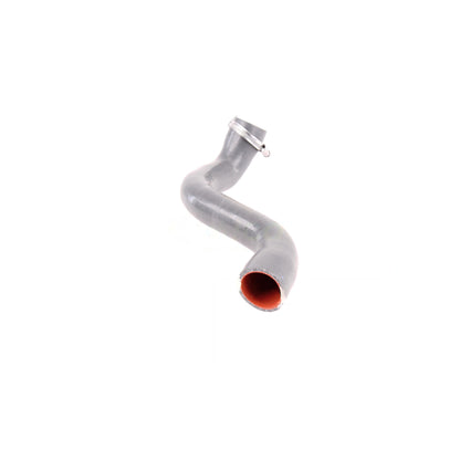 VAICO Charge Air Hose V46-0823