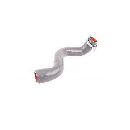 VAICO Charge Air Hose V46-0823