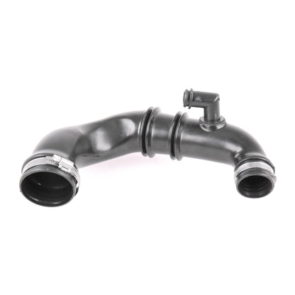 VAICO Charge Air Hose V46-0824