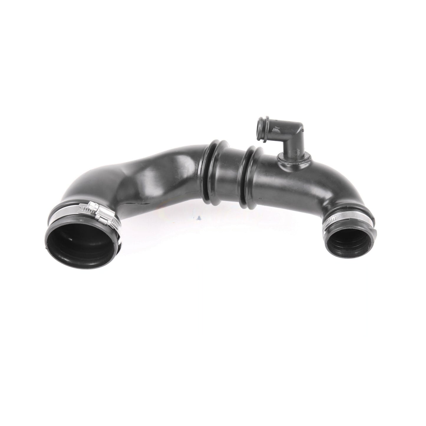 VAICO Charge Air Hose V46-0824
