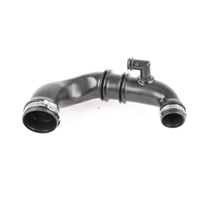VAICO Charge Air Hose V46-0824