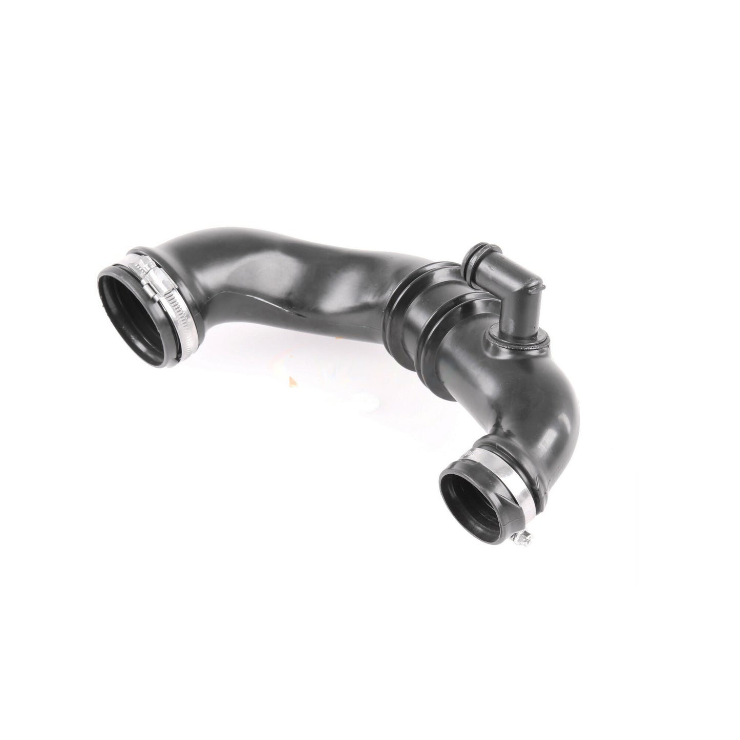 VAICO Charge Air Hose V46-0824