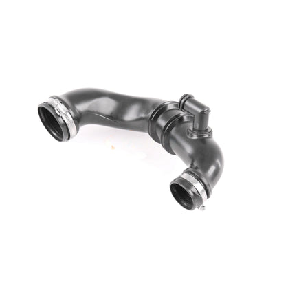 VAICO Charge Air Hose V46-0824