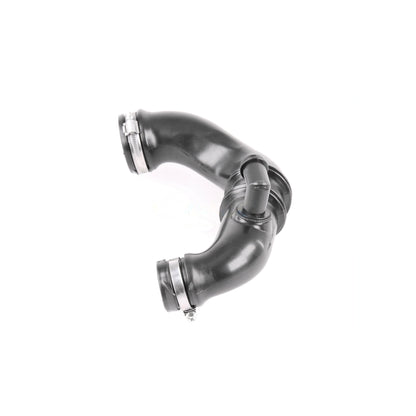 VAICO Charge Air Hose V46-0824