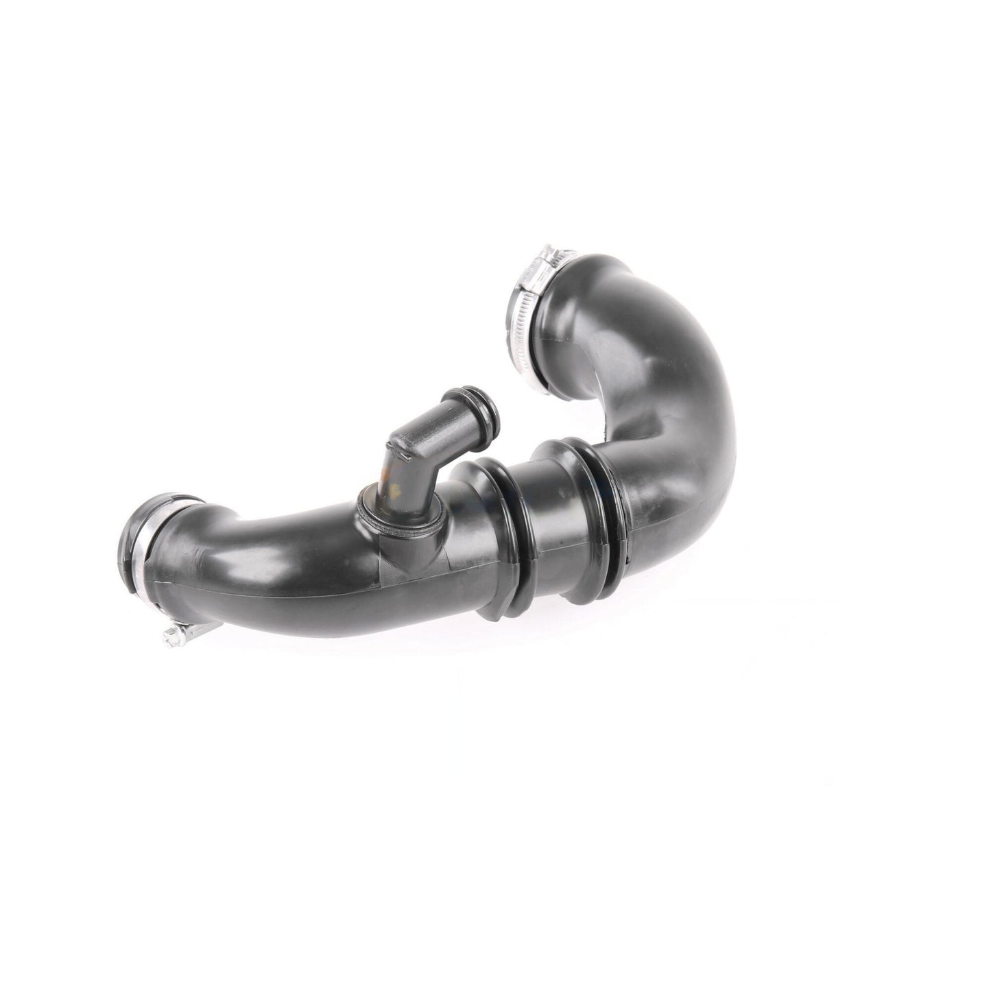 VAICO Charge Air Hose V46-0824