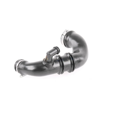 VAICO Charge Air Hose V46-0824
