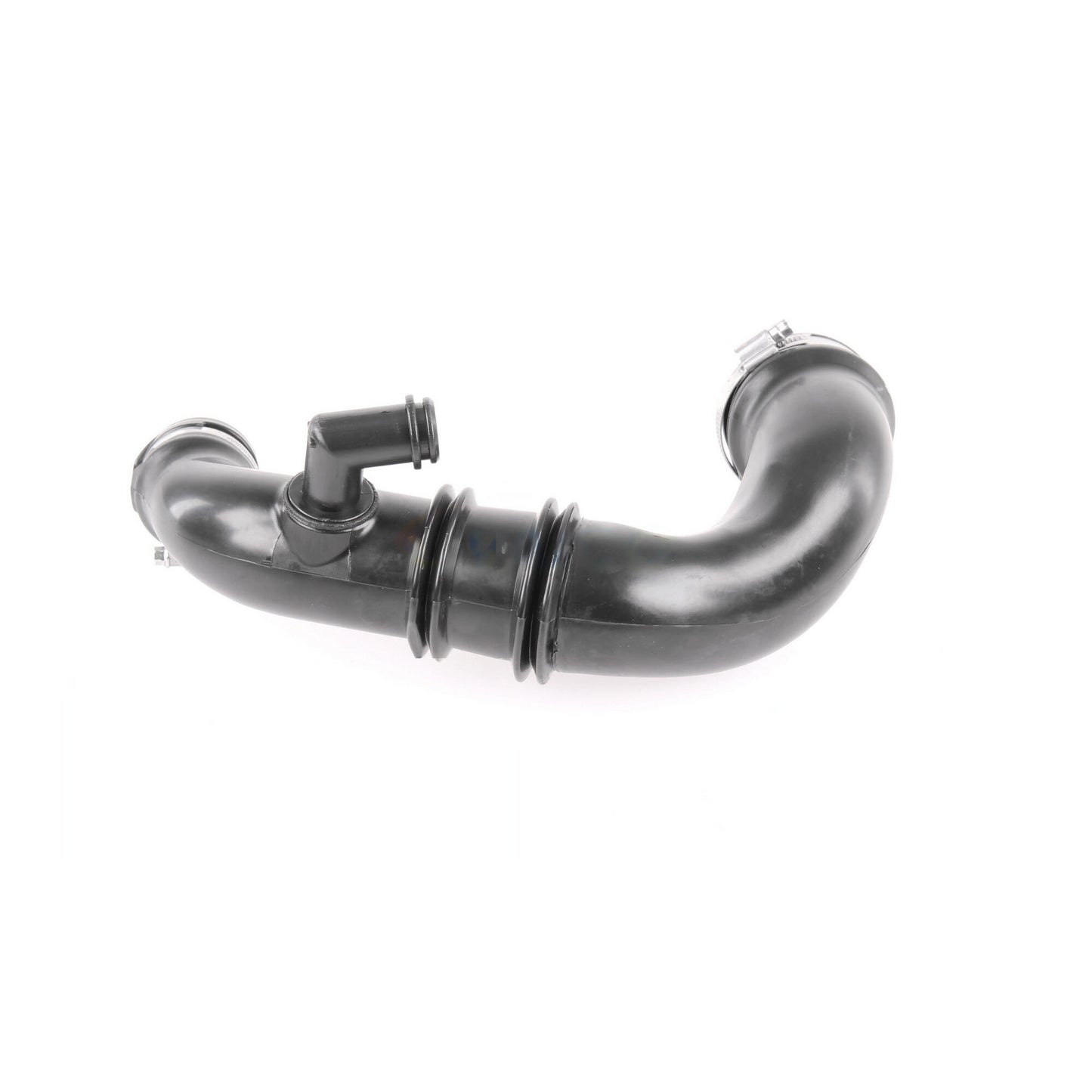 VAICO Charge Air Hose V46-0824