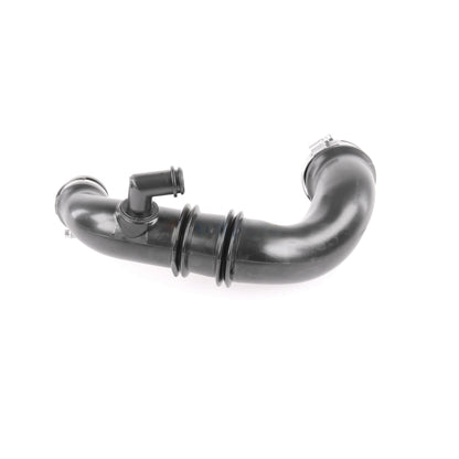 VAICO Charge Air Hose V46-0824
