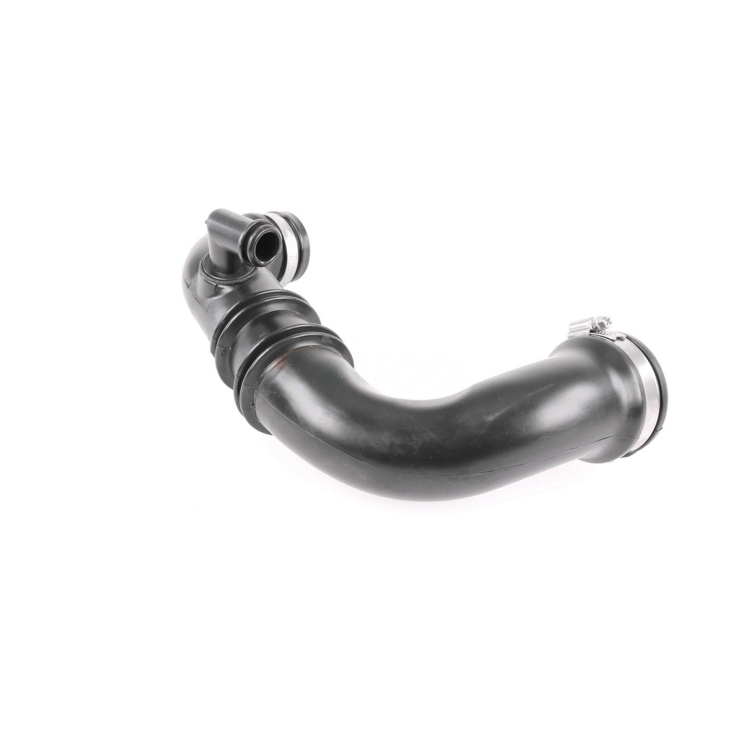 VAICO Charge Air Hose V46-0824