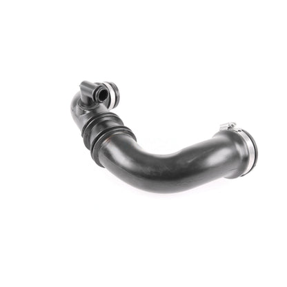 VAICO Charge Air Hose V46-0824
