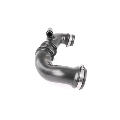 VAICO Charge Air Hose V46-0824
