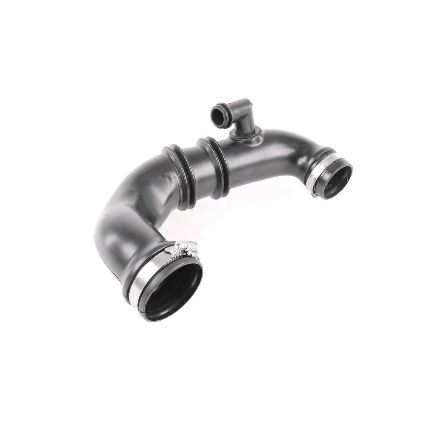 VAICO Charge Air Hose V46-0824