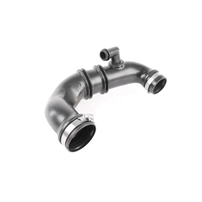 VAICO Charge Air Hose V46-0824