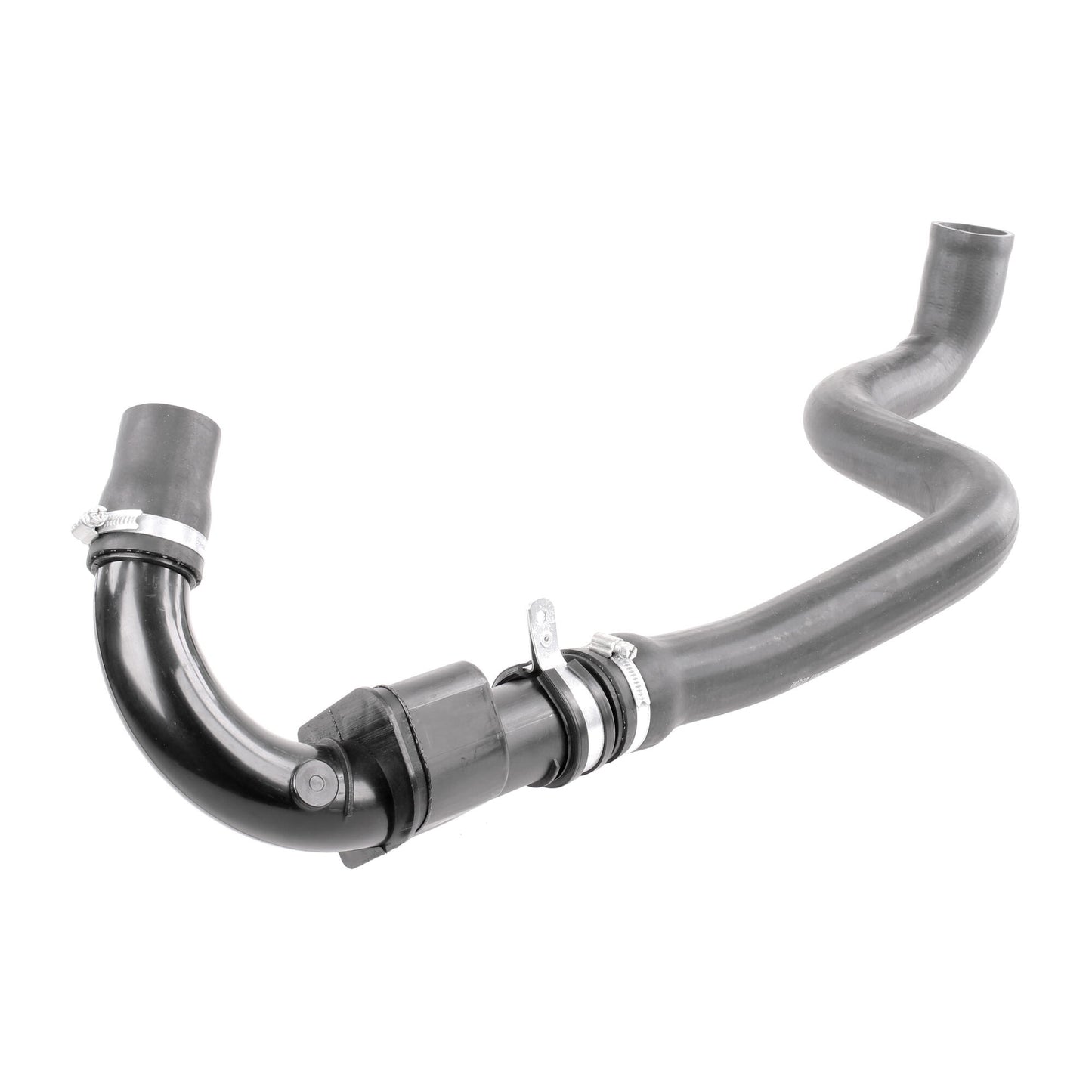 VAICO Charge Air Hose V46-0825