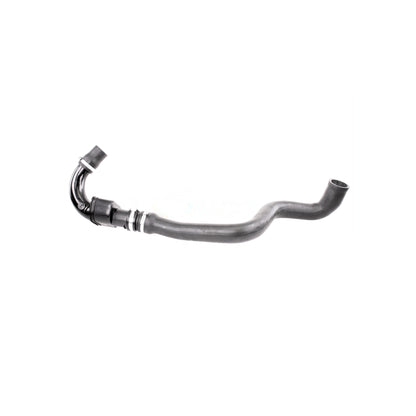 VAICO Charge Air Hose V46-0825
