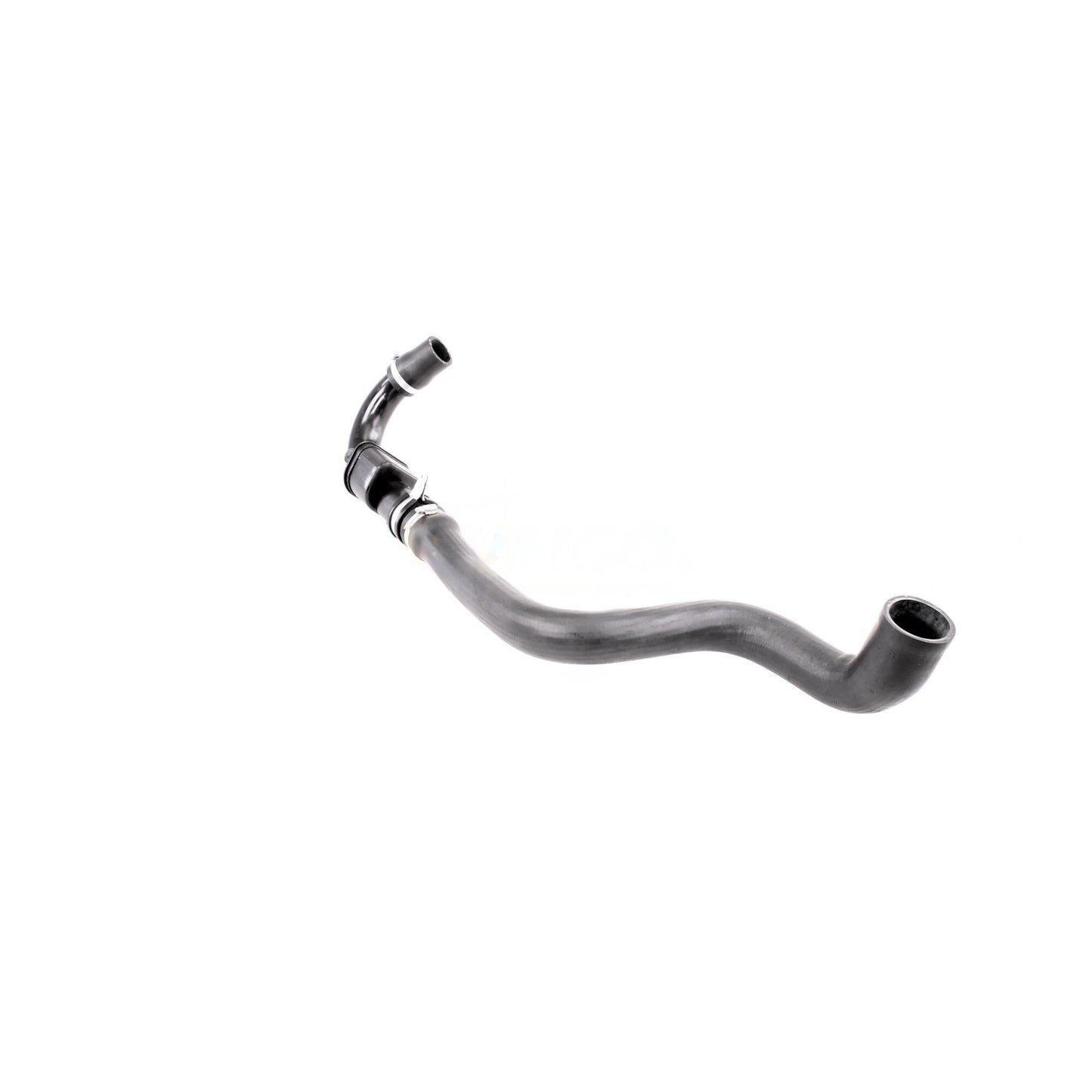 VAICO Charge Air Hose V46-0825
