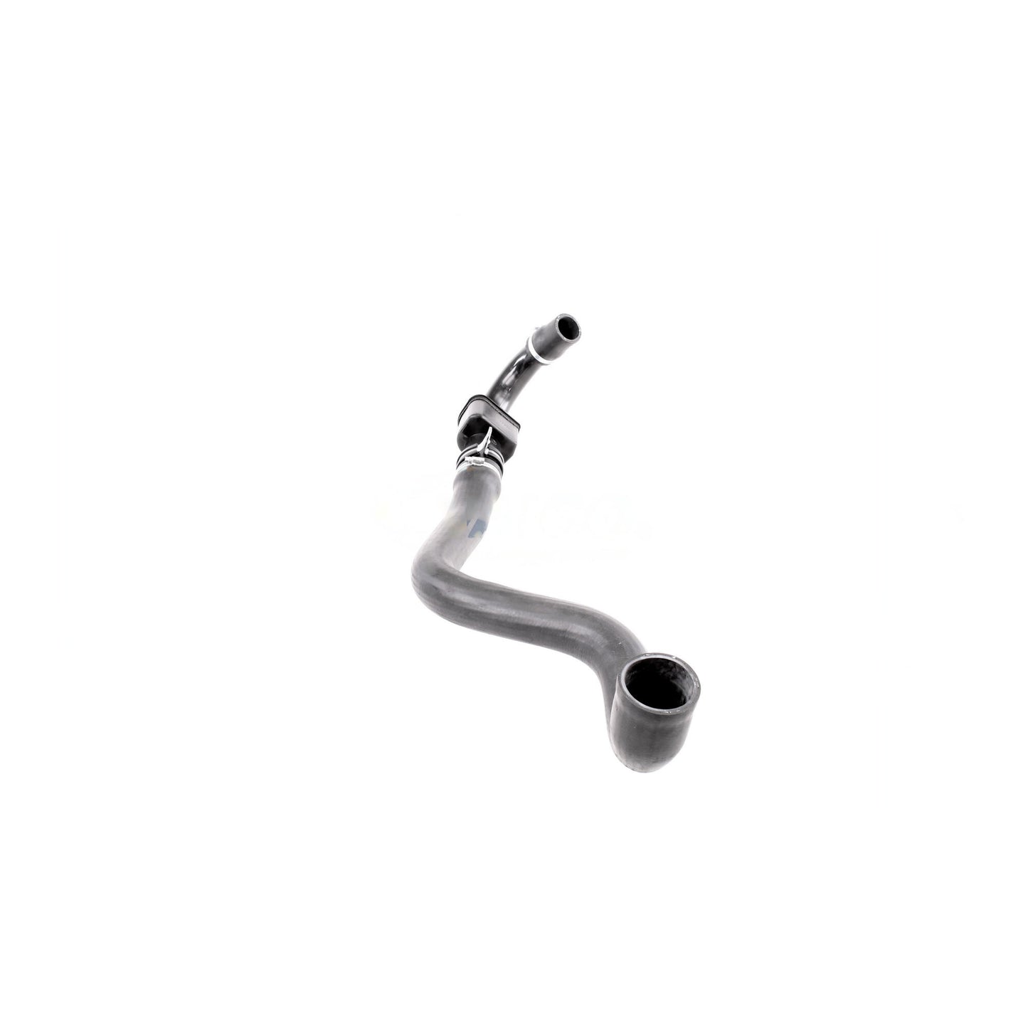 VAICO Charge Air Hose V46-0825